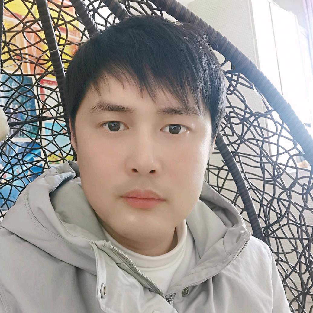 猪用恒温饮水器