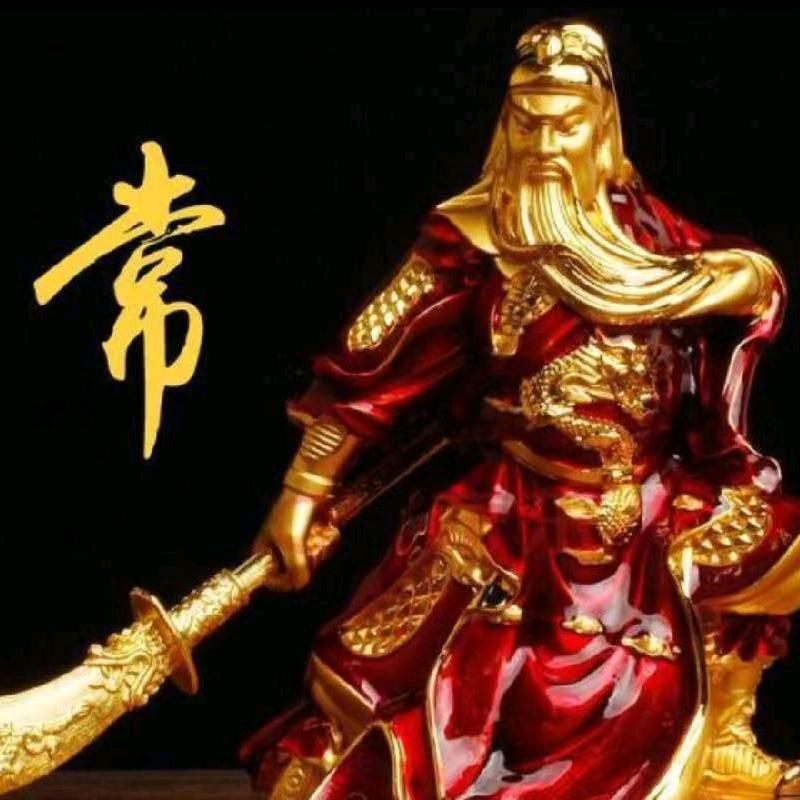 ℒℴѵℯ峰回路转এ⁵²º᭄এ