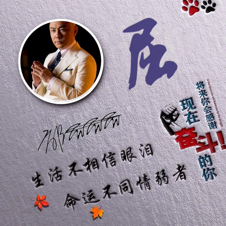 邡飛    懜葙🐘