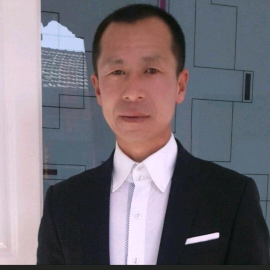 草原之声