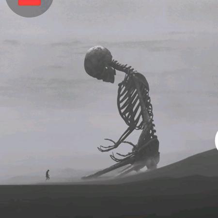 沐宸
