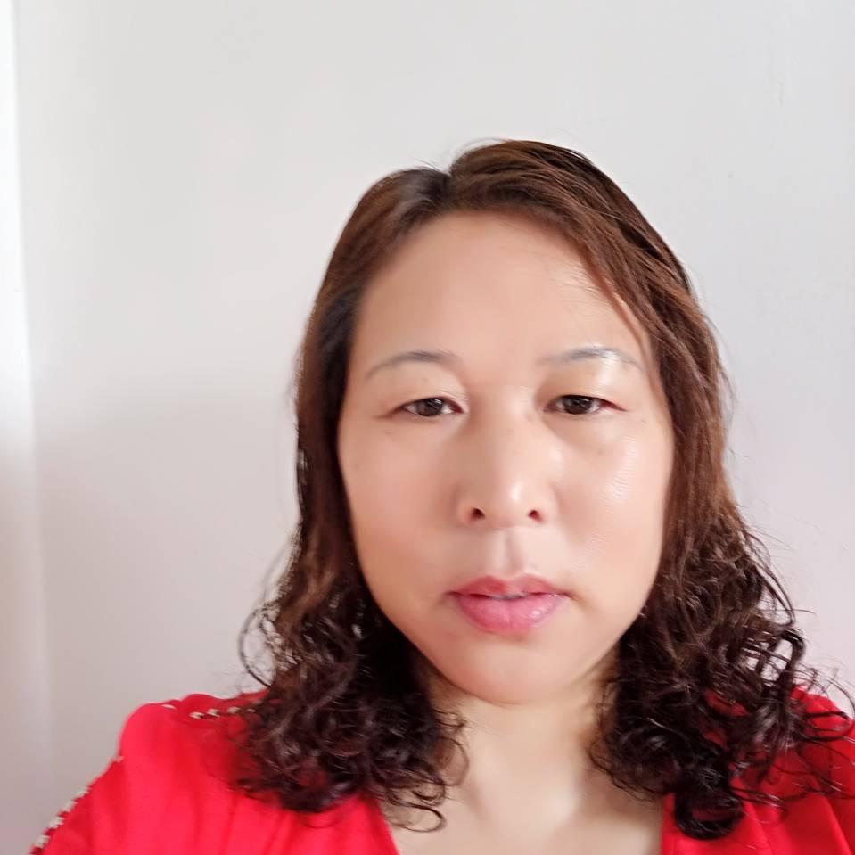 用户7046086099951