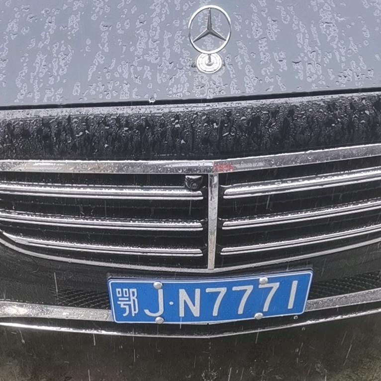 罗田华隆石业叶丛刚