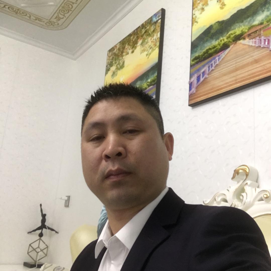 亿丰专业超声波