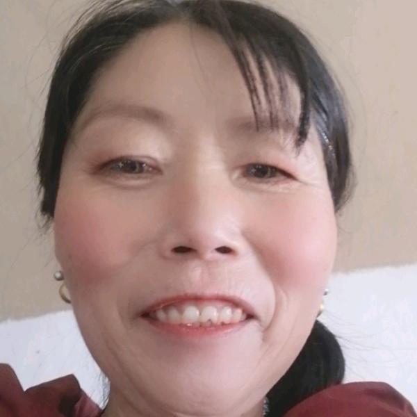 万事如意