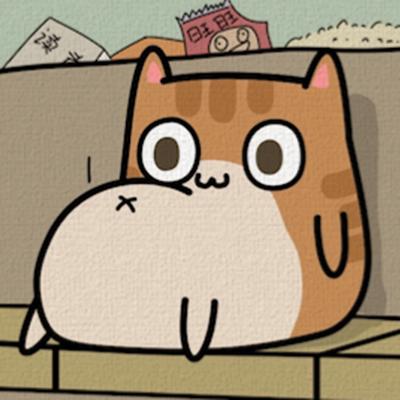 丫丫琦童车源头工厂