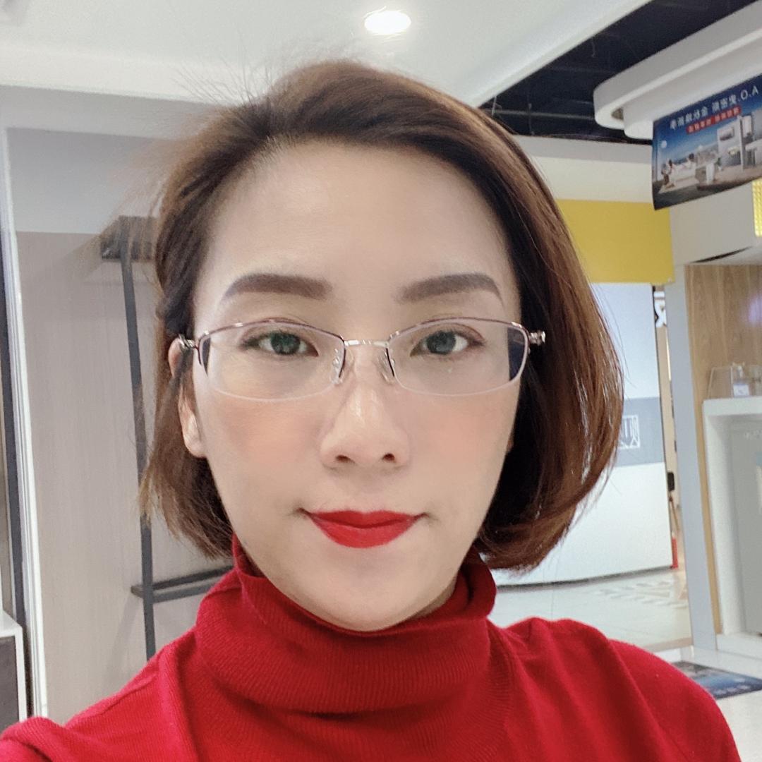 汪仔QQ不🍬🍬