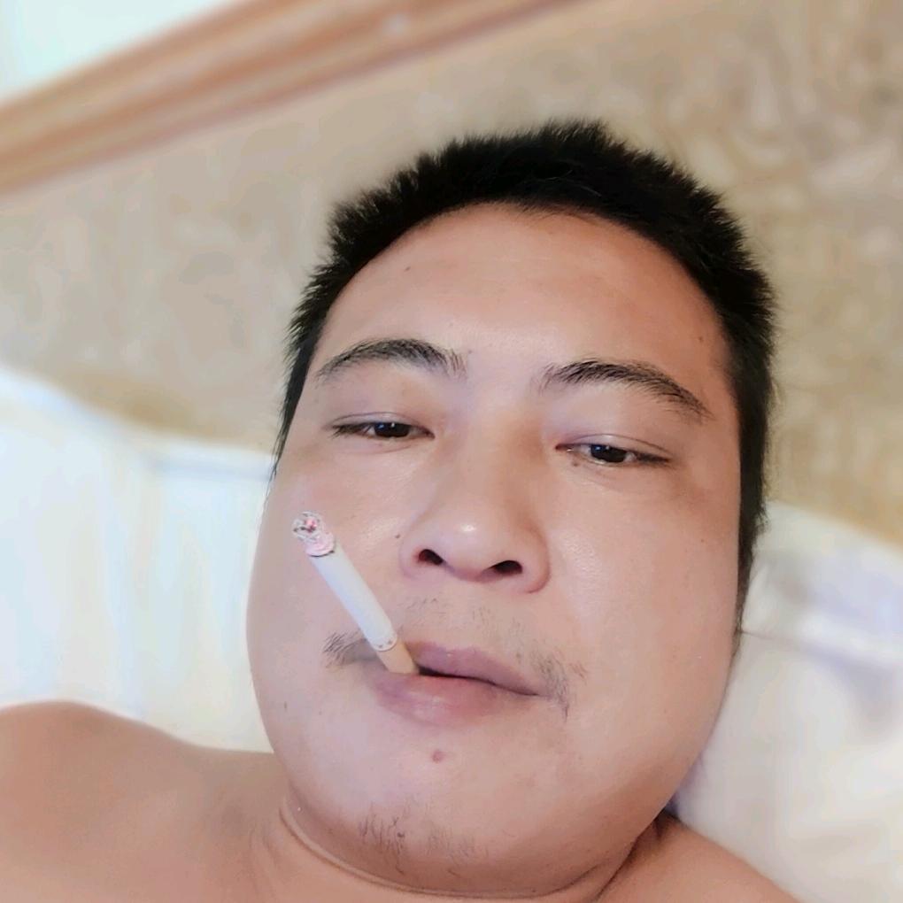 云德伦