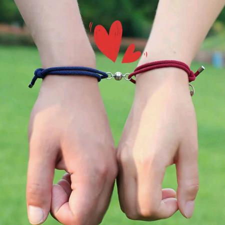 梦想(๑˙ー˙๑)