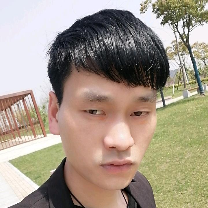 超人不会飞！