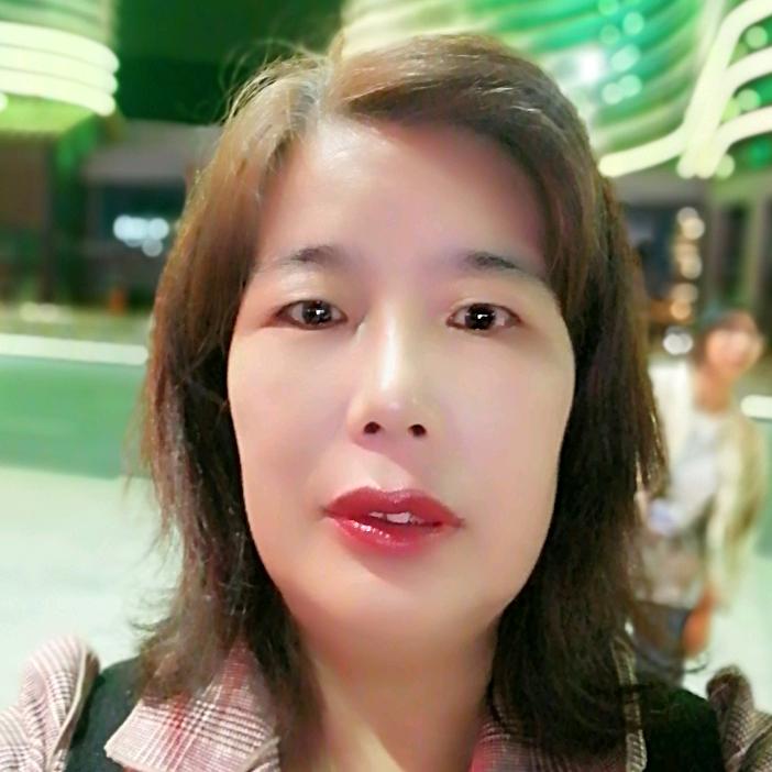 蓝魅时（568）下午2点半开播