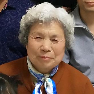 美世界观