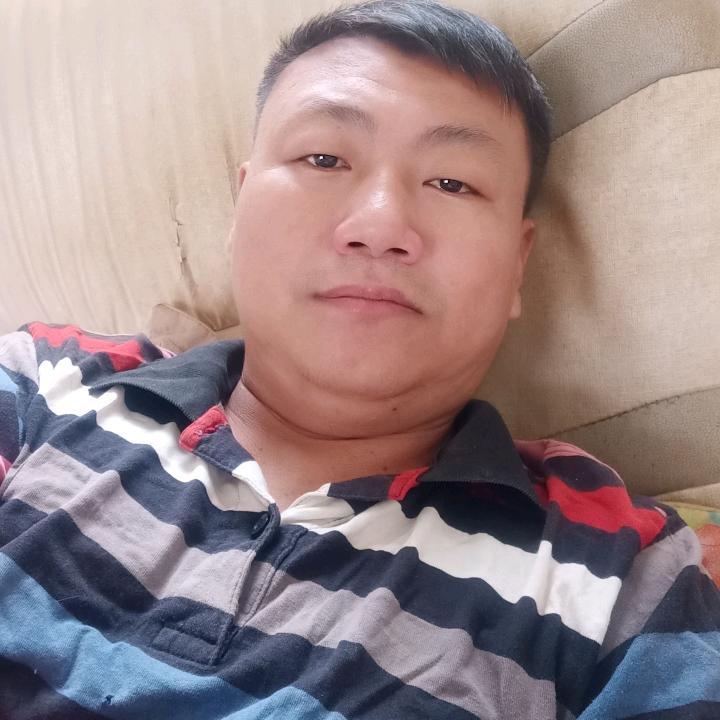 水云间