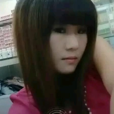 随缘❤ (ɔˆз(ˆ⌣ˆc)