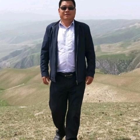 谈笑风生