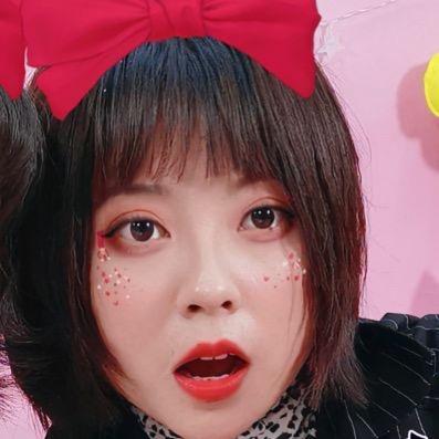 甜瓜姐姐整点啥
