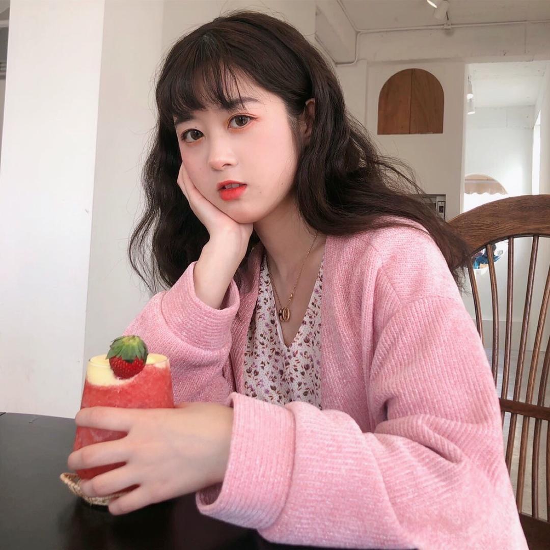 一颗丸子小个子女装