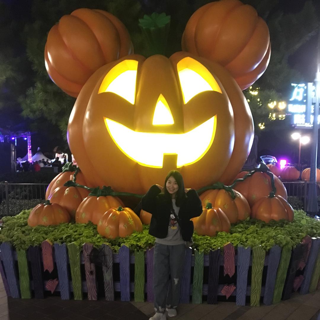 明儿💓💓💓