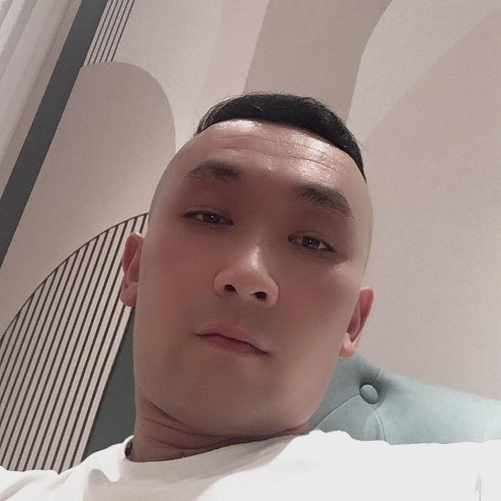 新乡市乐为农李齐涛