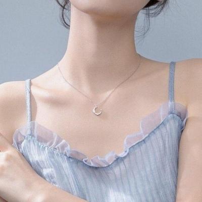 香甜奶味儿