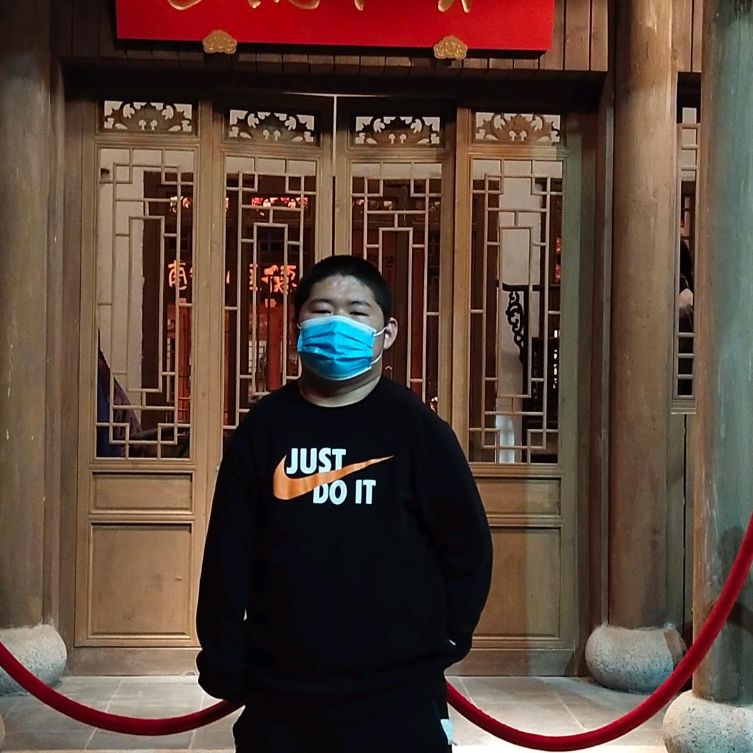 济局的红神龙