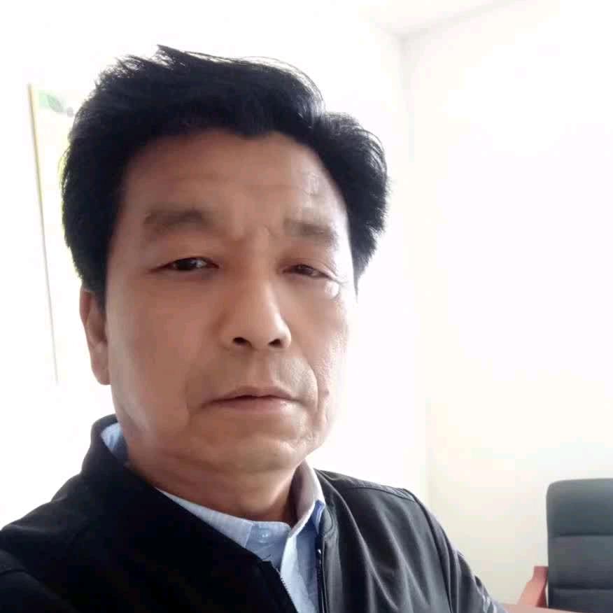 名曲名段选择视频：感谢抖音平台！