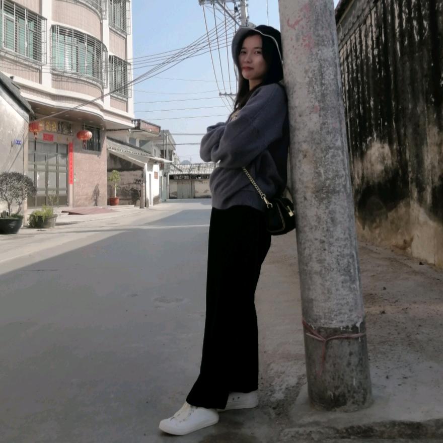 菜老三（橱窗有好物）