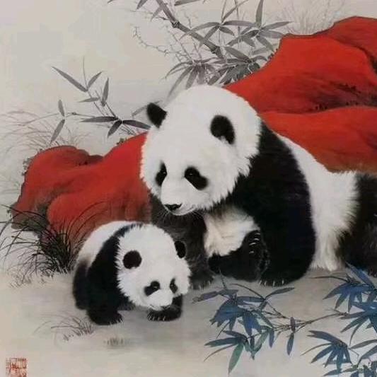 用户墨