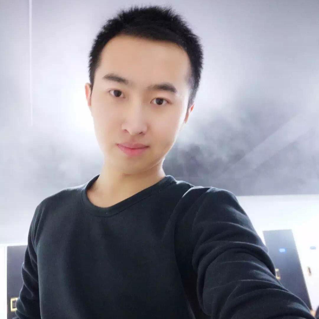 小泽在中国