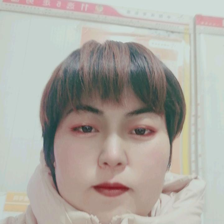 王冬梅