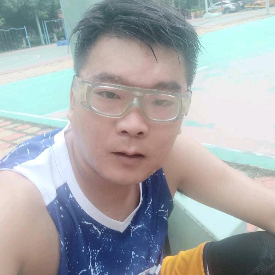 济南房产老兵