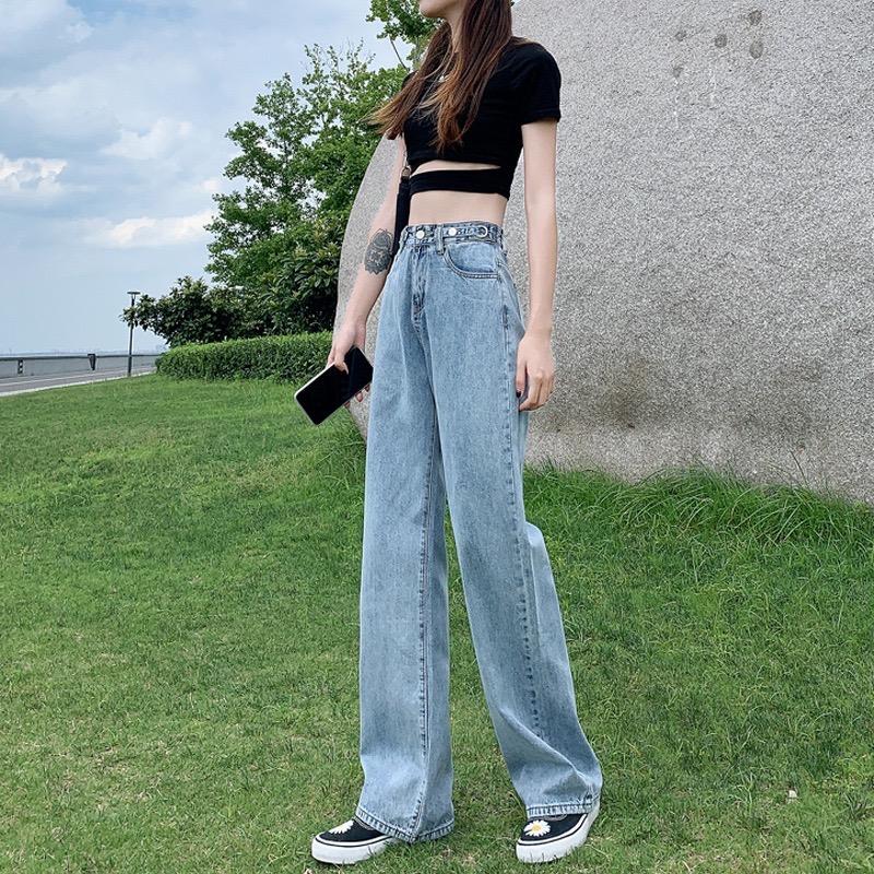 小海豚服饰