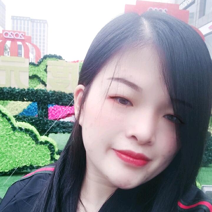 小甘
