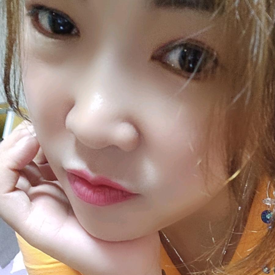 小猫咪🐭