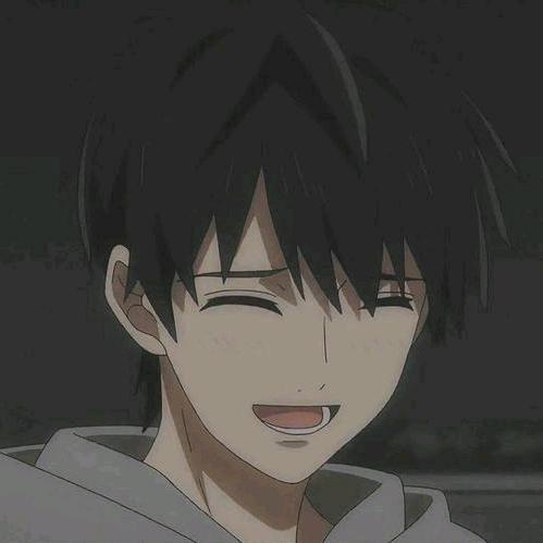 小杨有点困