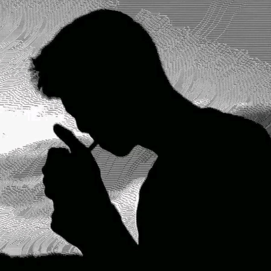 莓泥不行ʸᵃ ଲ