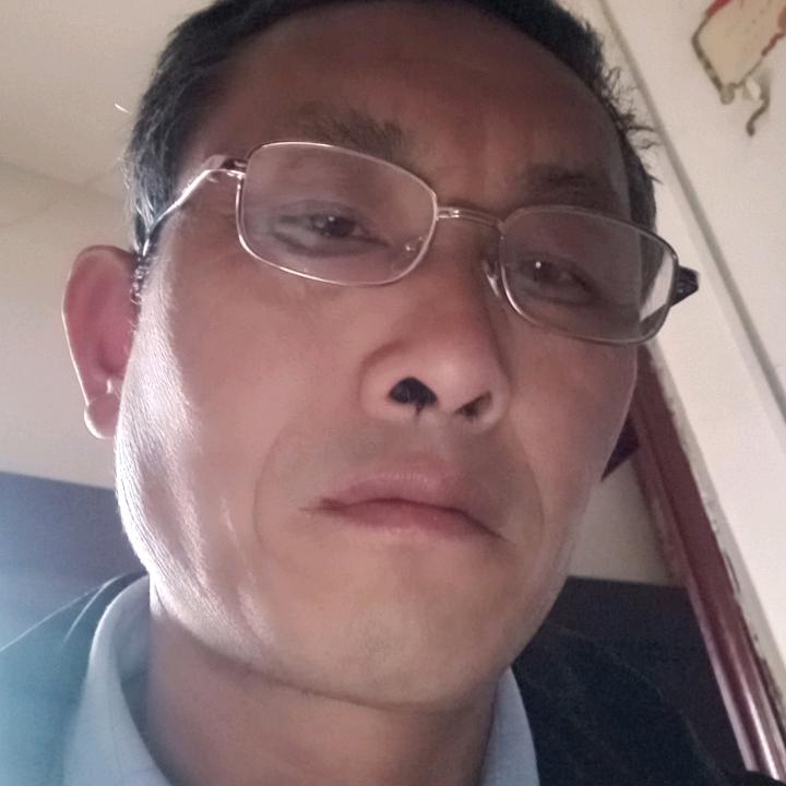 用户8911052082666扬