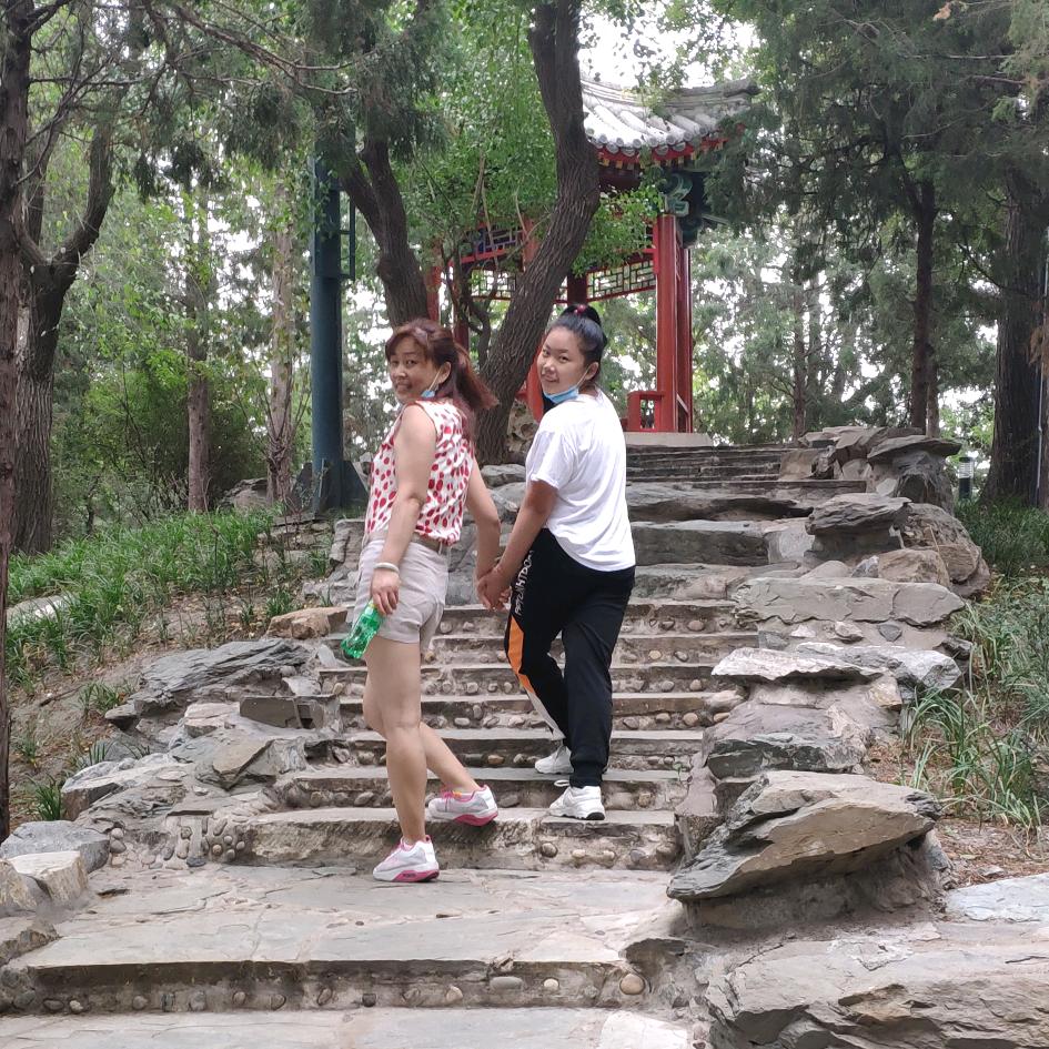 襄城县双芳快餐店