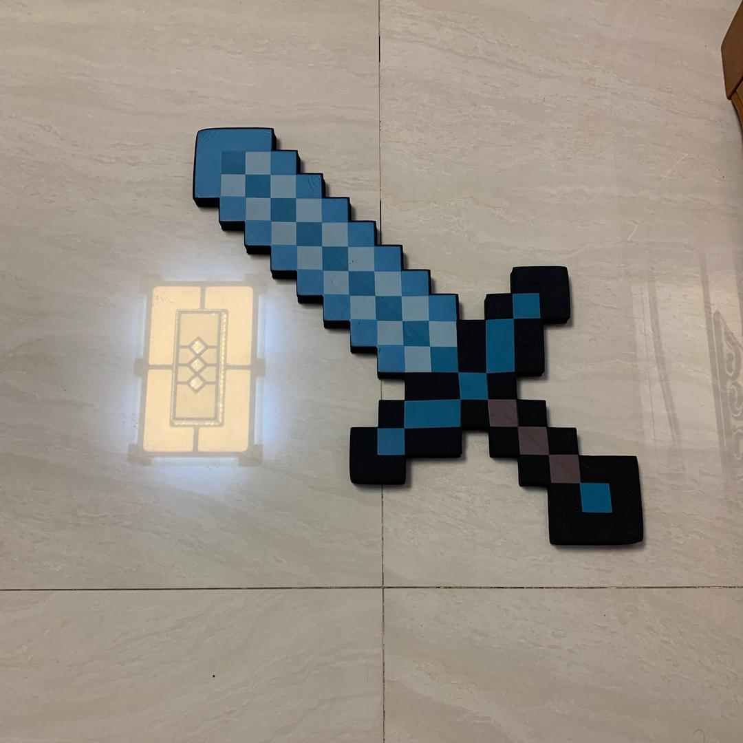 科