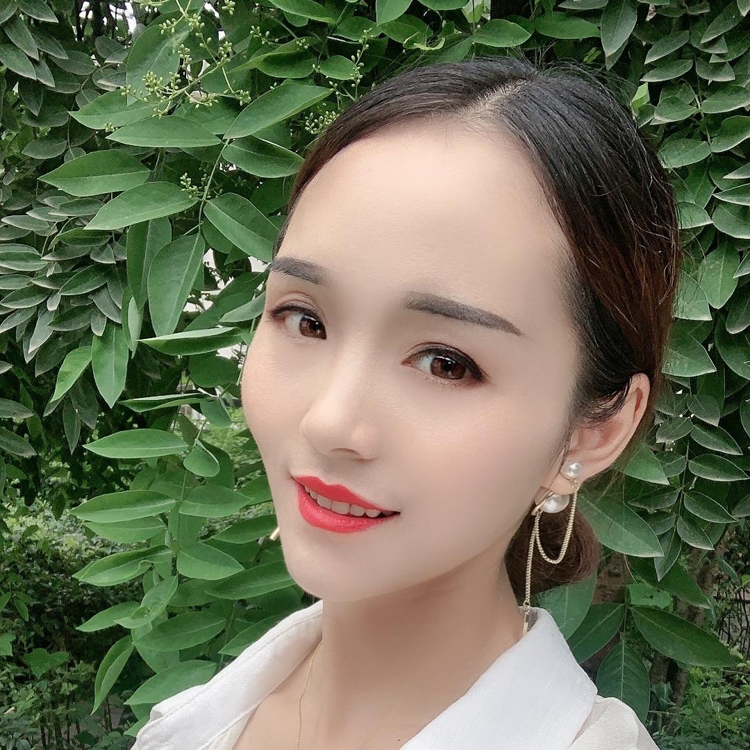 金子爱运动👯‍♀️🍀