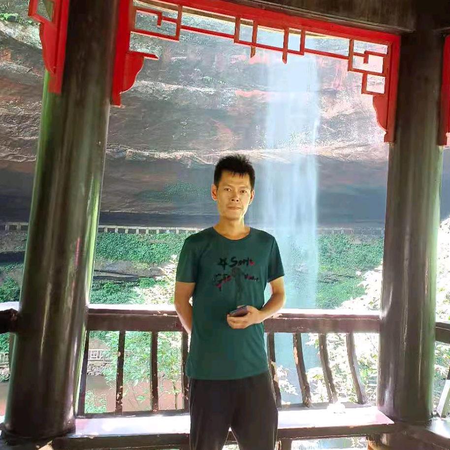 周理想