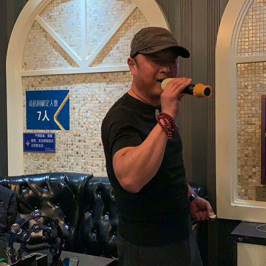 亮剑