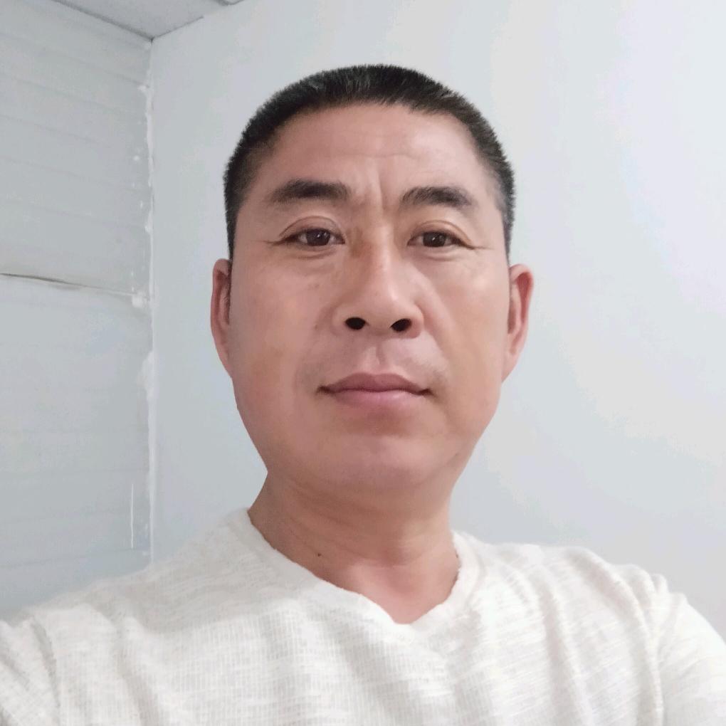 我心飞翔，自信成功