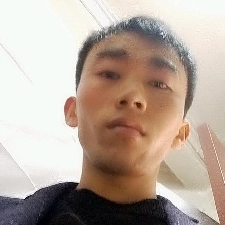 哥依旧潇洒