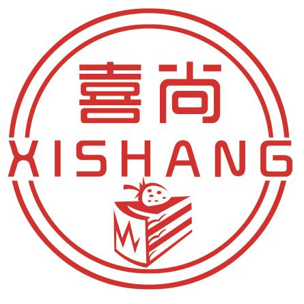 订做生日蛋糕，