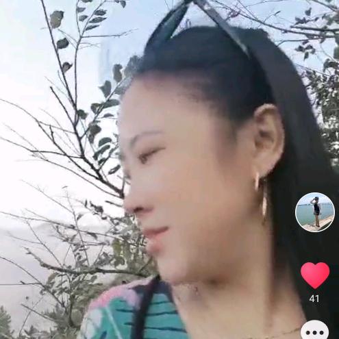 阿梅姐