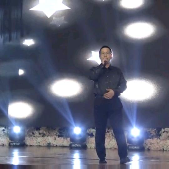 沽水之源