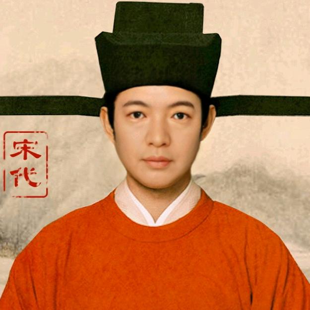 莫留心