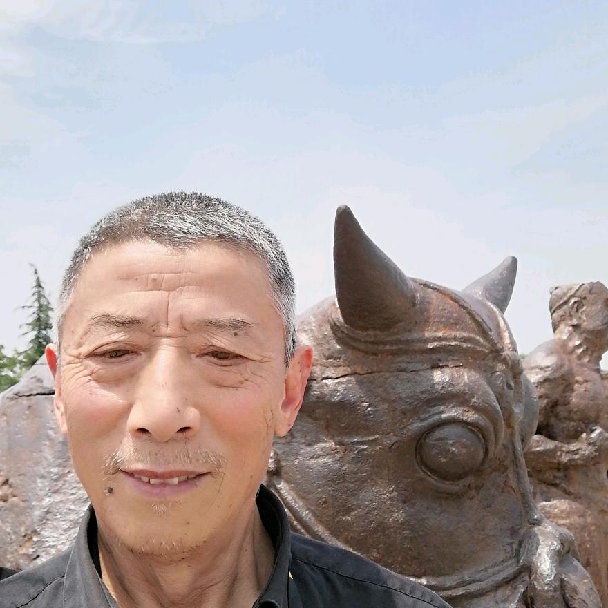 黄达智