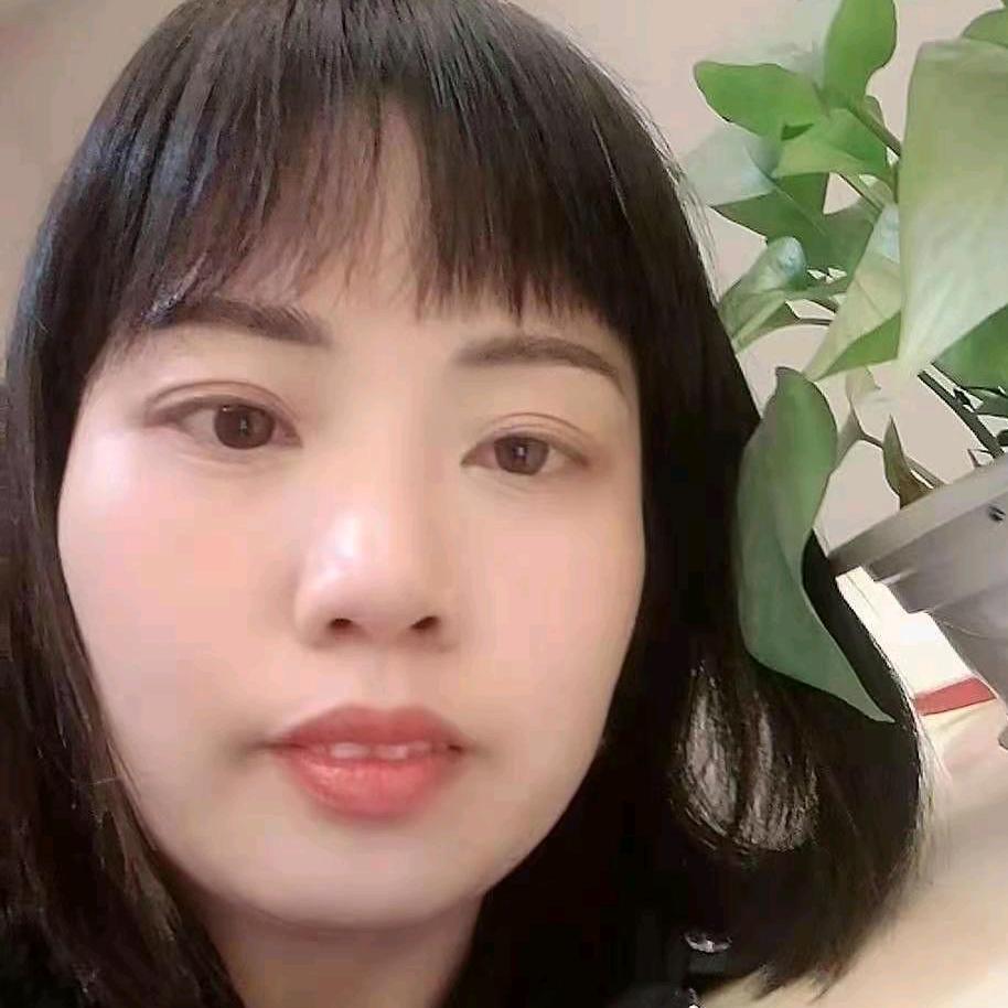 幸福里郭佳✌✌